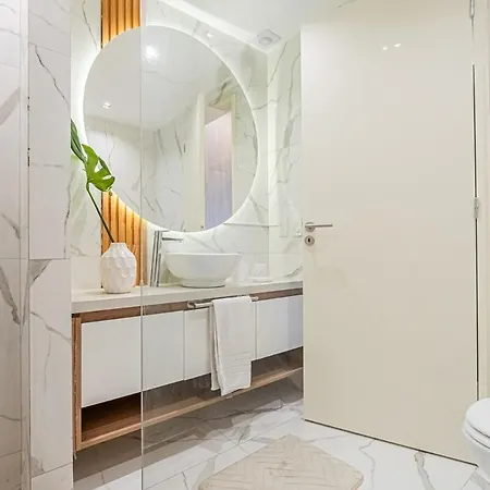 Exclusivo Premium Palermo Soho Apartment Buenos Aires Exterior photo