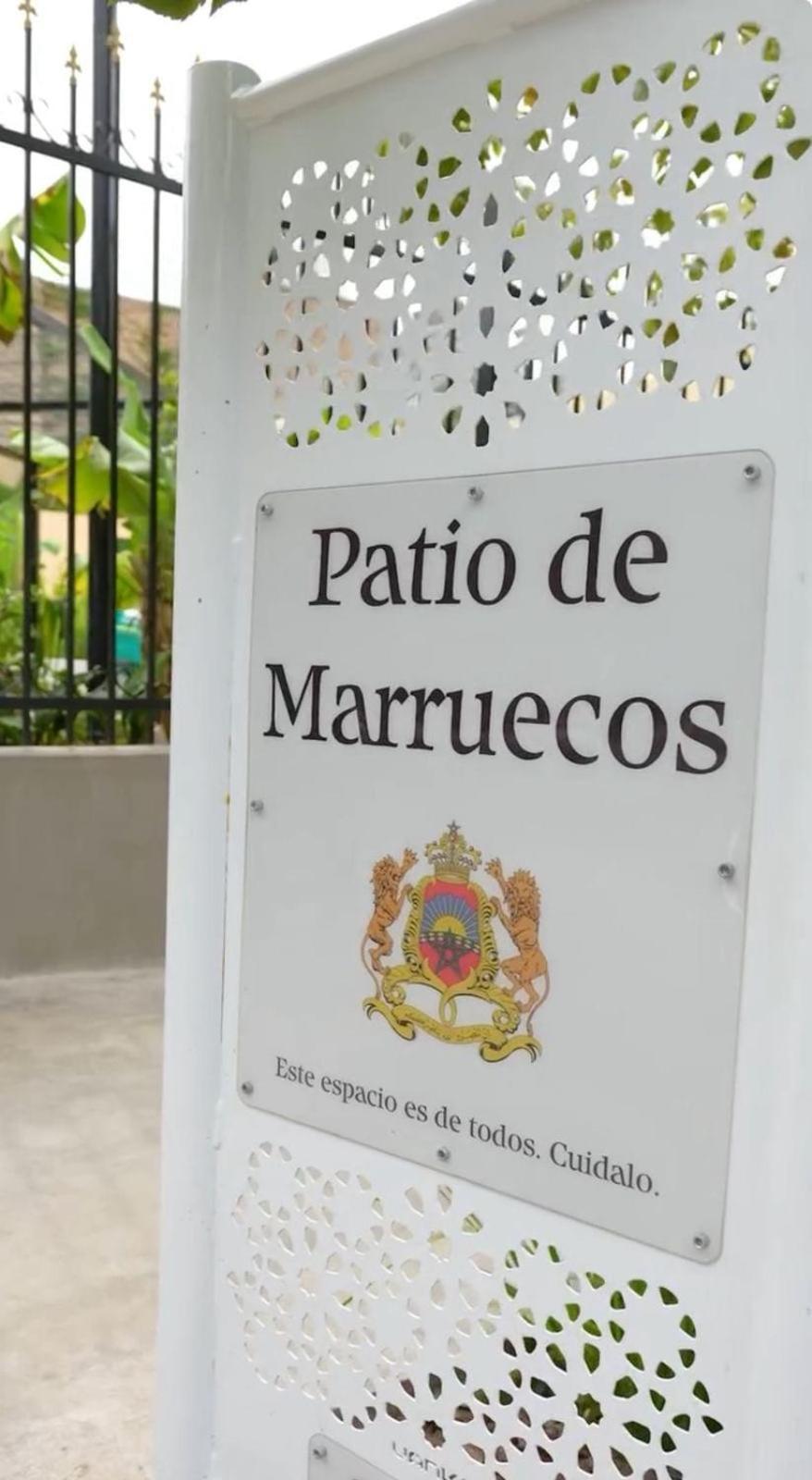 Exclusivo Premium Palermo Soho Apartamento *