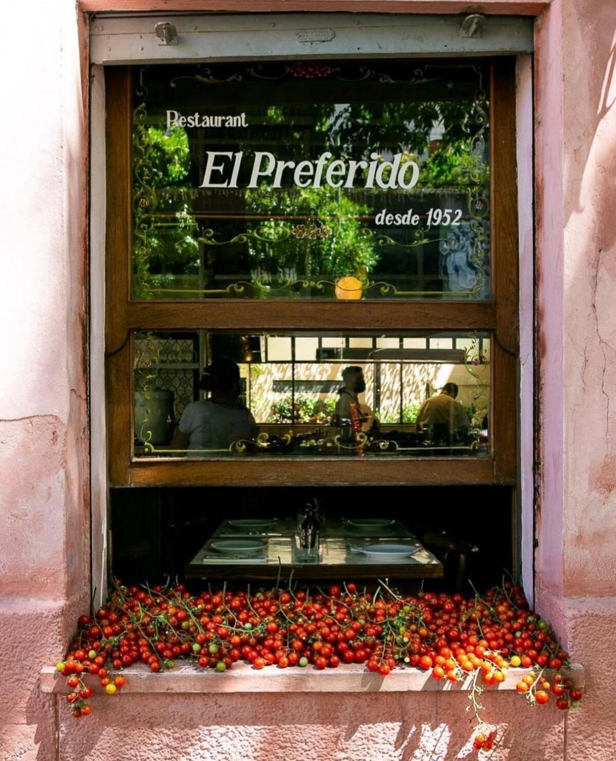 Exclusivo Premium Palermo Soho *